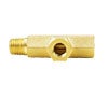Multiport Fittings